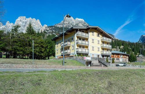 Casa dei Caprioli - Foto 21