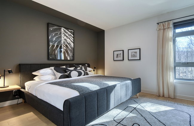 204 Verbier Building 14 - Foto 2