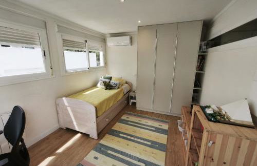 Bonita casa cerca de la playa - Foto 35