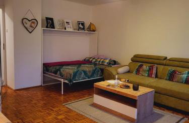 Dolly Apartment Airport - Foto 37