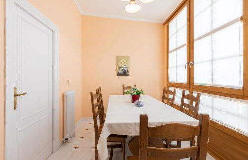 Jauregi - baskeyrentals - Foto 66