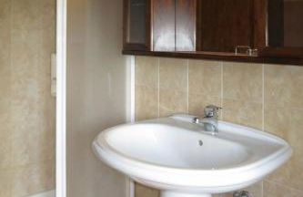 Holiday Home Topano by Interhome - Foto 28