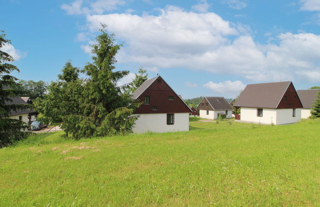 Holiday Hill 63 - Foto 24