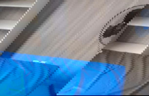 Cabo Frio Parque Burle Aluguel Economico - Photo 9