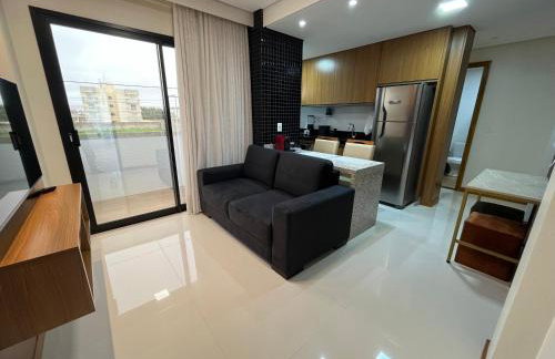 Conquista Executive Residence - Foto 39