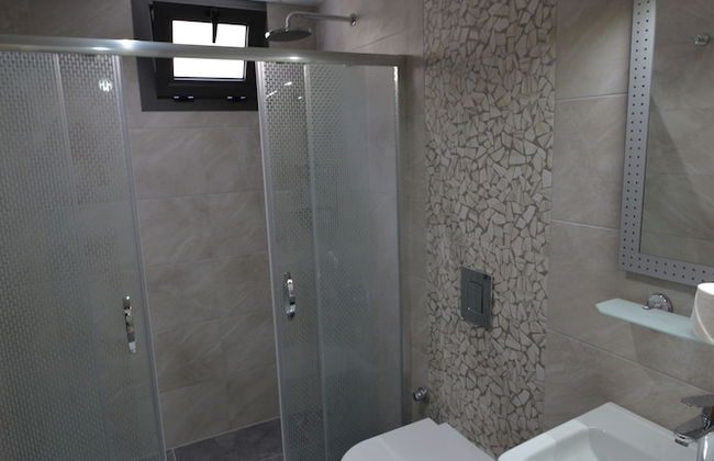 Artim Exclusive Apart Hotel - Foto 33