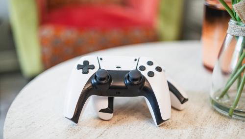 T-Town Bougie - Trendy and Fun! Next to Expo Square- Sagenet Center - Foto 5