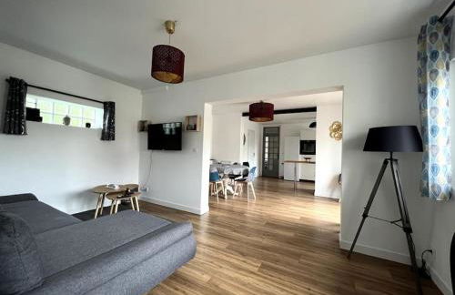 Le grand morétain - Foto 9