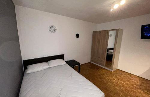 South Park Apartment - Foto 14