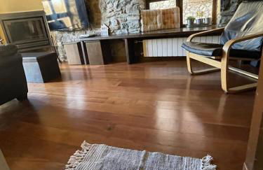 Casa Rural " El Retiro" - Photo 49