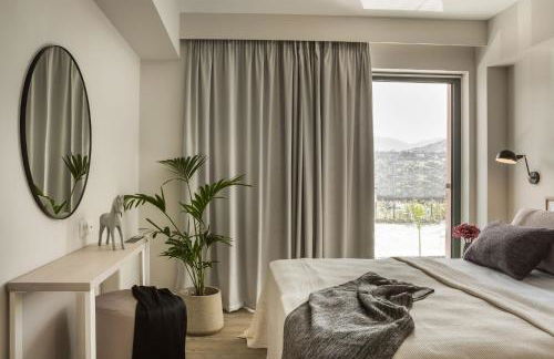 The Twelve Suites collection - Photo 122