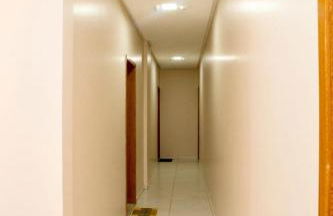 103-FLAT-Espaço, conforto.É disso que você precisa - Foto 14