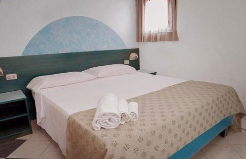 Appartamento presso Residence Verdemare - Foto 13