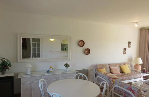 Les Fonts Santa Catalina - Foto 10