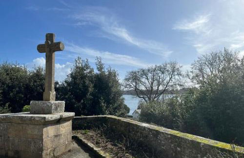 Unique Family House Steps from Port Miquel Beach - Foto 50