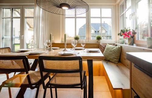 Lieblingshof - Foto 76