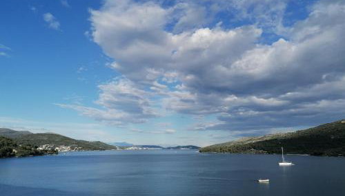 Apartmani Skalinada - Foto 5