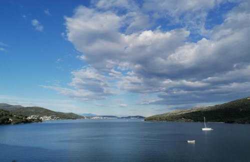 Apartmani Skalinada - Photo 5