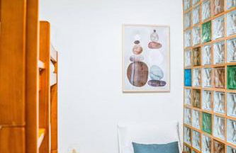 Casa da Ernesta - Foto 43