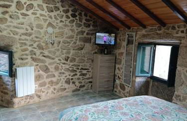 A Casiña de Arretén - Foto 19