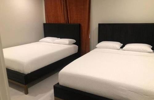 A little Piece of Paradise - Foto 14