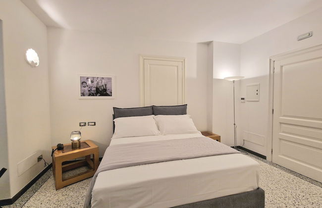 Roccobarocco Boutique Hotel - Foto 7