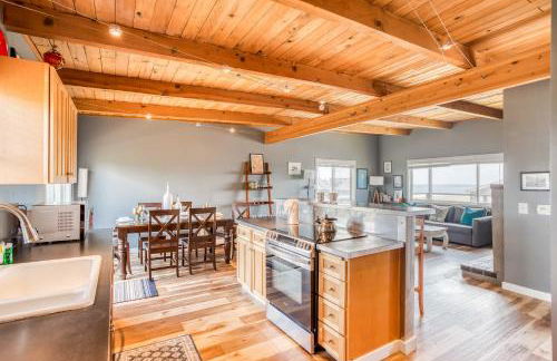 The Rock Inn Yacht - Meredith Lodging - Foto 7