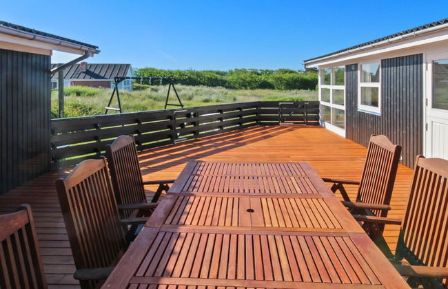 "Allis" - 400m from the sea - Foto 8