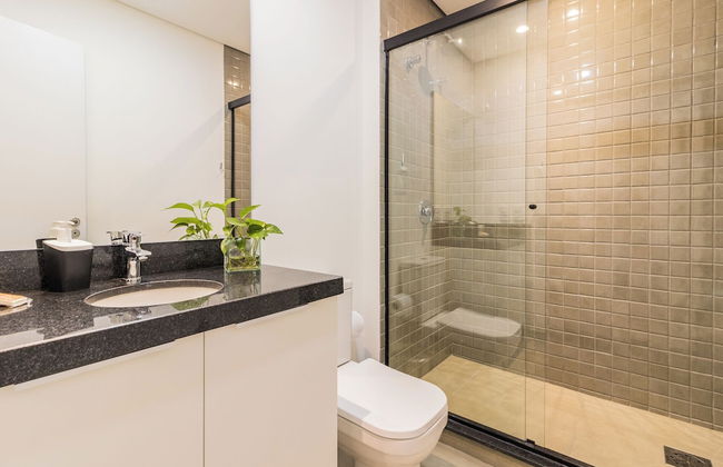 Town.Co Housi by My Way - Foto 17