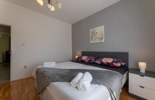 Peaceful and Cozy Holiday Home Near Imotski - Foto 23