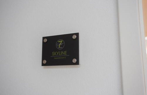 Siebenschläfer Appartements - Foto 75