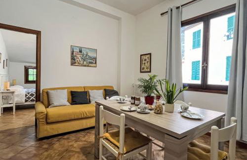 Apartment Asplanato - DOL166 by Interhome - Foto 17