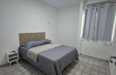 Casa com piscina - Foto 14