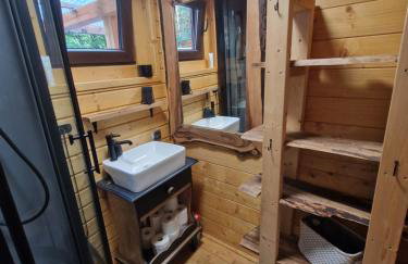 Przystań Zakapiora - Foto 31