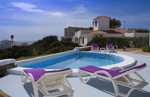 Estudios Blue Beach by Escape Home - Foto 2