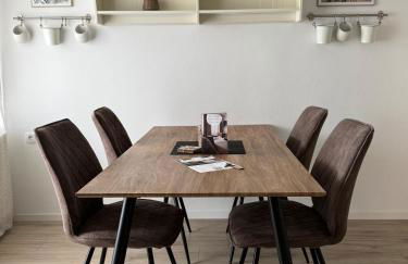 ZwoLu Apartments - Foto 33