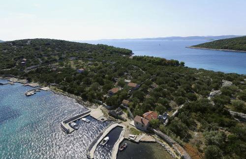 House Landjin - Foto 11