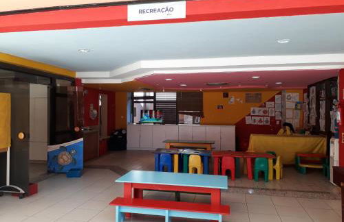 ApartHotel no Jurerê Beach Village - Photo 7