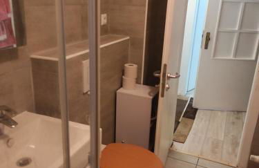 Ferienwohnung Sauerländer - Foto 6