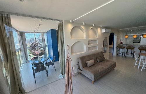 Ed. Crystal Residence - Foto 20