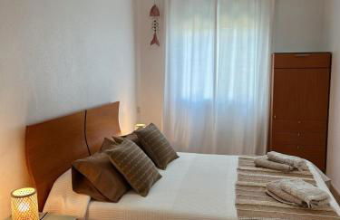 Cozy ocean views - Foto 6