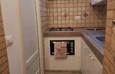 La Cantina di Alba & Tramonto - Foto 44