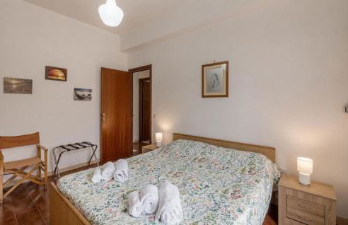 Villa Silvana - Foto 17