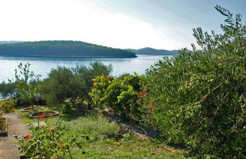 Apartment Agneza by Interhome - Foto 10