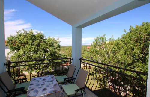 Apartments Julia - Foto 5