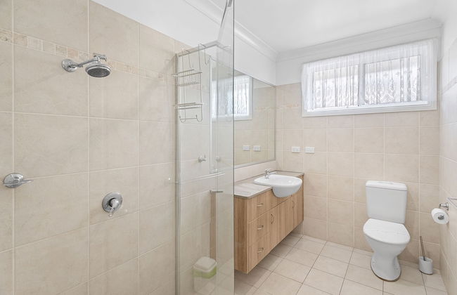 Danalene Parade, 1-25 - Foto 19