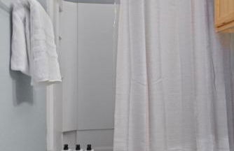 Lux Private Retreat - King Bed - Foto 22