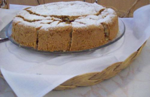 Agritur Rizzi di Inama Ugo - Foto 70