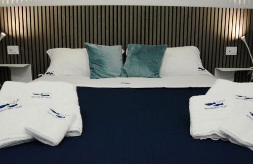 Panoramic Flat Amalfi Coast - Sea View 1 - Foto 33