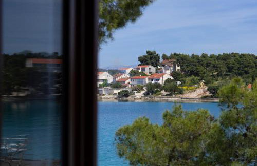 Villa Nauta - Foto 69